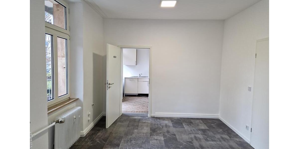 Gewerbeobjekt Nürnberg Sankt Leonhard - 1.180&euro; | Angebot:25926185