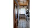 Dachgeschoßwohnung Heroldsberg - 2 Zimmer, 51 m&sup2;, 199.000&euro; | Angebot:26816544