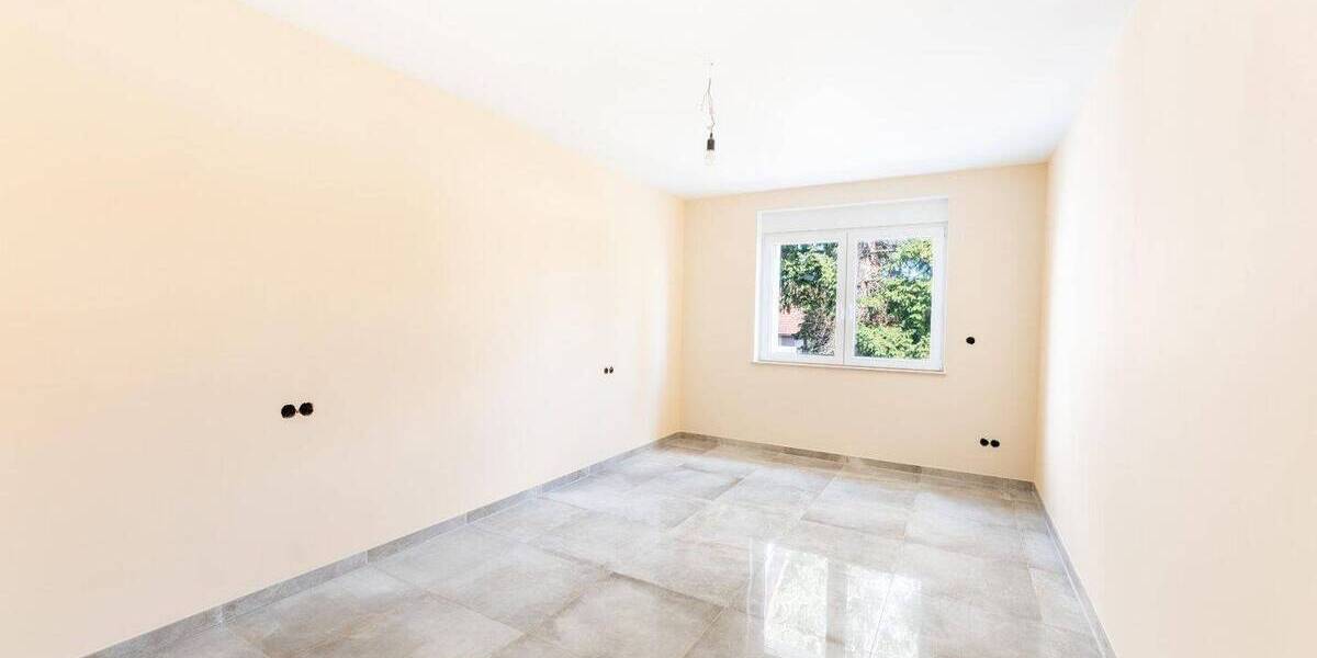 Reihenmittelhaus Nürnberg Gebersdorf - 5 Zimmer, 144 m&sup2;, 679.000&euro; | Angebot:26028337