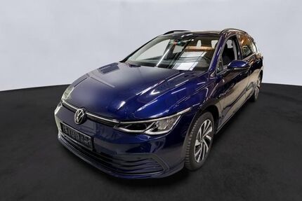 VW Golf 89.250 km 18.840 &euro; Forchheim 91301