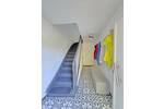 Doppelhaushälfte Emskirchen - 7 Zimmer, 177 m&sup2;, 395.000&euro; | Angebot:26658322