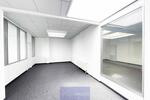 Gewerbeobjekt Erlangen Bruck - 9&euro; | Angebot:26256200