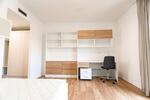 Etagenwohnung Nürnberg Gleißhammer - 2 Zimmer, 59 m&sup2;, 1.041&euro; | Angebot:19064492