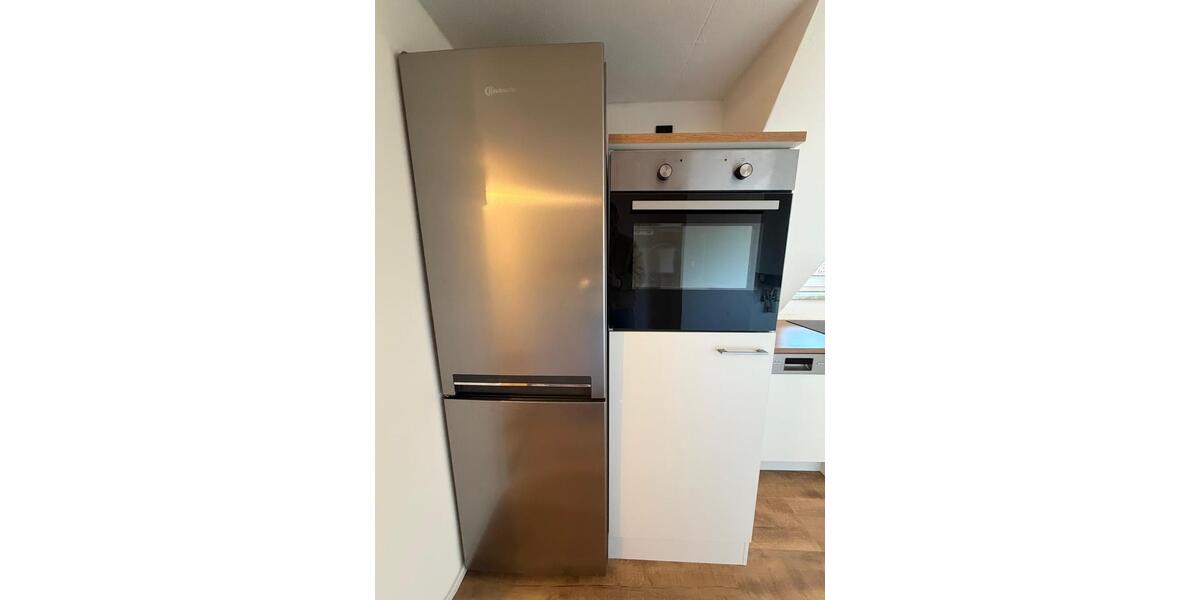 Dachgeschoßwohnung Windsbach - 2 Zimmer, 61 m&sup2;, 159.000&euro; | Angebot:25321684