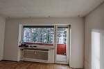 Etagenwohnung Röthenbach an der Pegnitz Röthenbach - 3 Zimmer, 69 m&sup2;, 185.000&euro; | Angebot:25845979