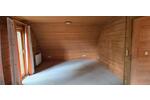 Einfamilienhaus Uehlfeld - 5 Zimmer, 109 m&sup2;, 398.000&euro; | Angebot:27019950