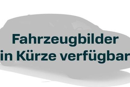 Nissan Qashqai 6.766 km 35.990 &euro; Nürnberg 90471