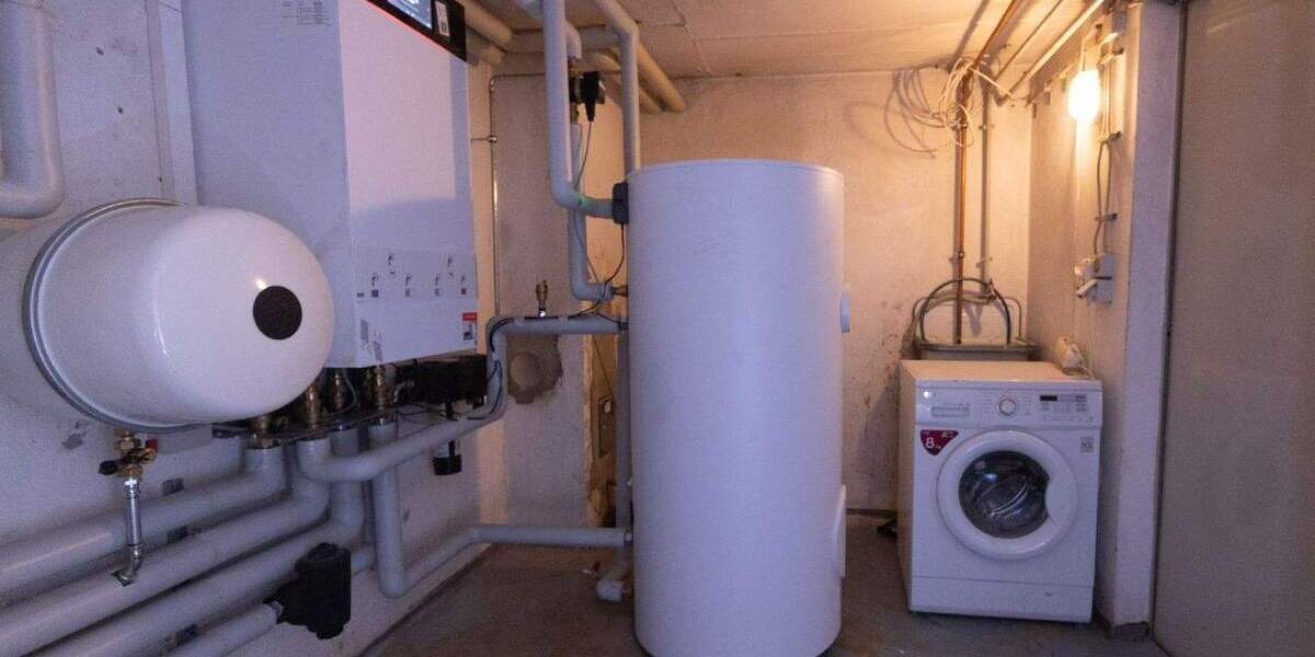 Reihenmittelhaus Zirndorf Weiherhof - 5 Zimmer, 166 m&sup2;, 485.000&euro; | Angebot:25664760