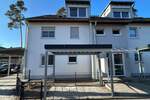 Etagenwohnung Erlangen Dechsendorf - 2 Zimmer, 64 m&sup2;, 348.000&euro; | Angebot:25671219