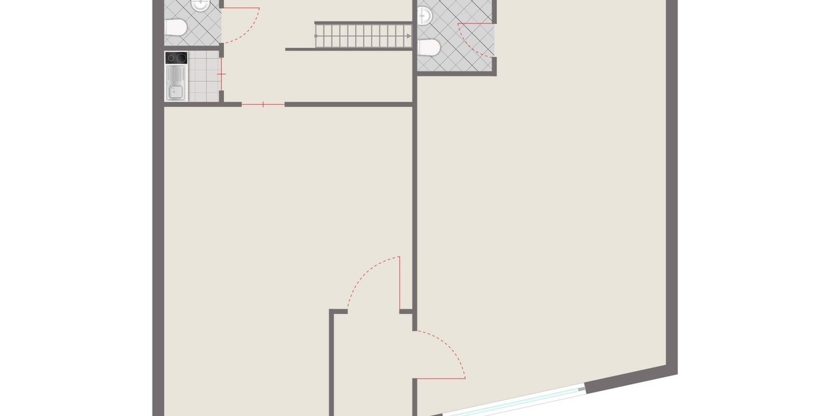 Mehrfamilienhaus, Wohnhaus Forchheim - 6 Zimmer, 130 m&sup2;, 630.000&euro; | Angebot:25692176