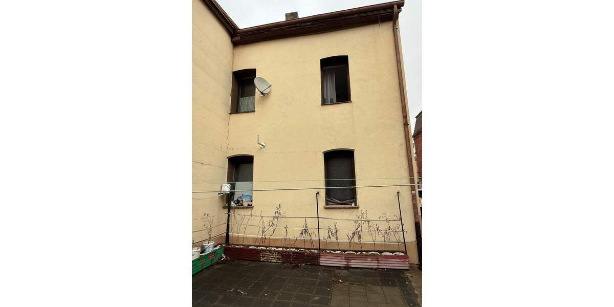 Mehrfamilienhaus, Wohnhaus Nürnberg Gostenhof - 1 Zimmer, 749.000&euro; | Angebot:25689333