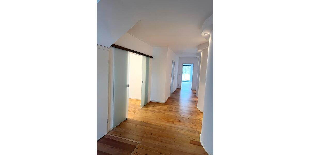 Etagenwohnung Heroldsberg - 3 Zimmer, 136 m&sup2;, 1.790&euro; | Angebot:25841148