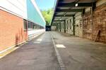 Gewerbeobjekt Langenzenn Horbach - 7.500&euro; | Angebot:26217962
