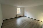 Etagenwohnung Nürnberg Muggenhof - 4 Zimmer, 82 m&sup2;, 1.230&euro; | Angebot:26819201