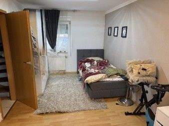 Doppelhaushälfte Nürnberg Eibach - 5 Zimmer, 95 m&sup2;, 380.000&euro; | Angebot:25899876