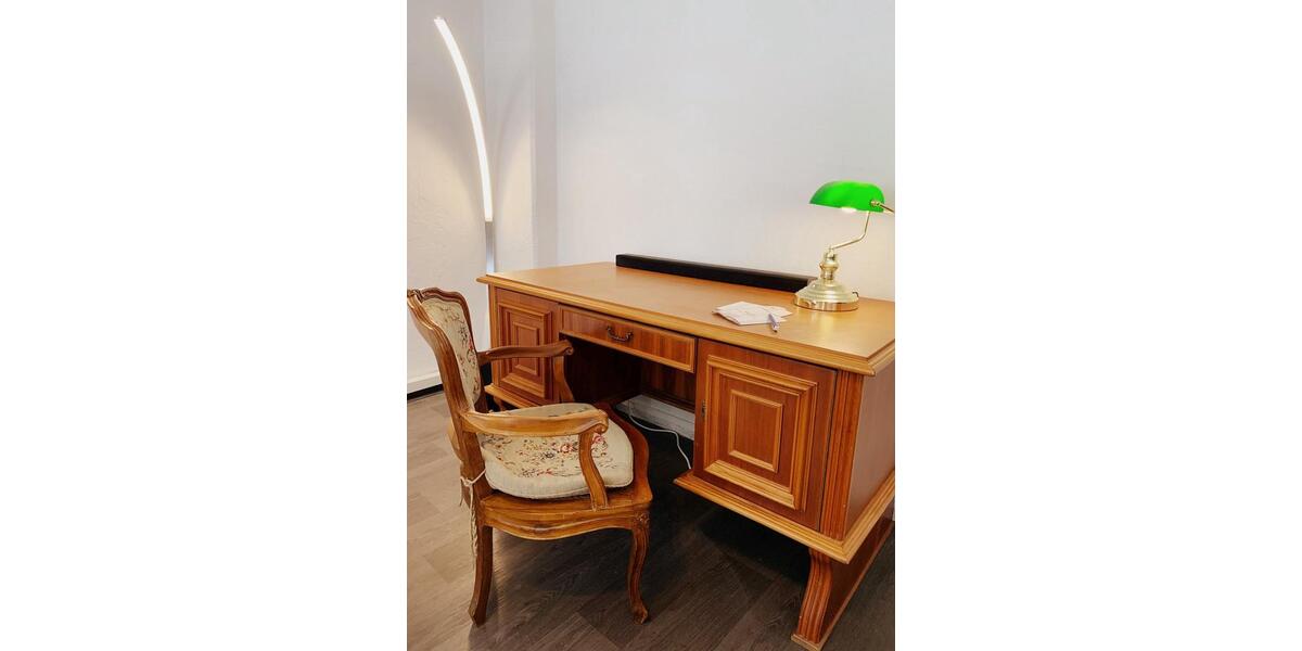 Gewerbeobjekt Fürth Südstadt - 250&euro; | Angebot:25451889