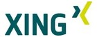 Praktikant/Werkstudent (w/m/d) Workplace Consulting – Innenarchitektur / Architektur