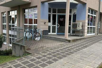 Gewerbeobjekt Nürnberg Gärten b Wöhrd - 7 Zimmer, 3.000&euro; | Angebot:25671578