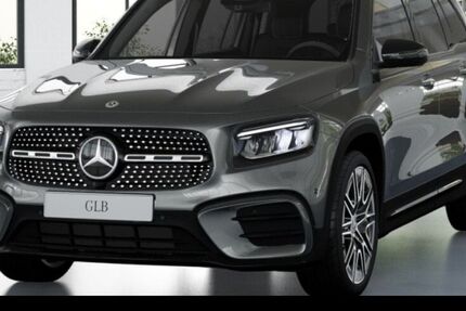 Mercedes-Benz GLB 220 9.900 km 49.900 &euro; Nürnberg 90402