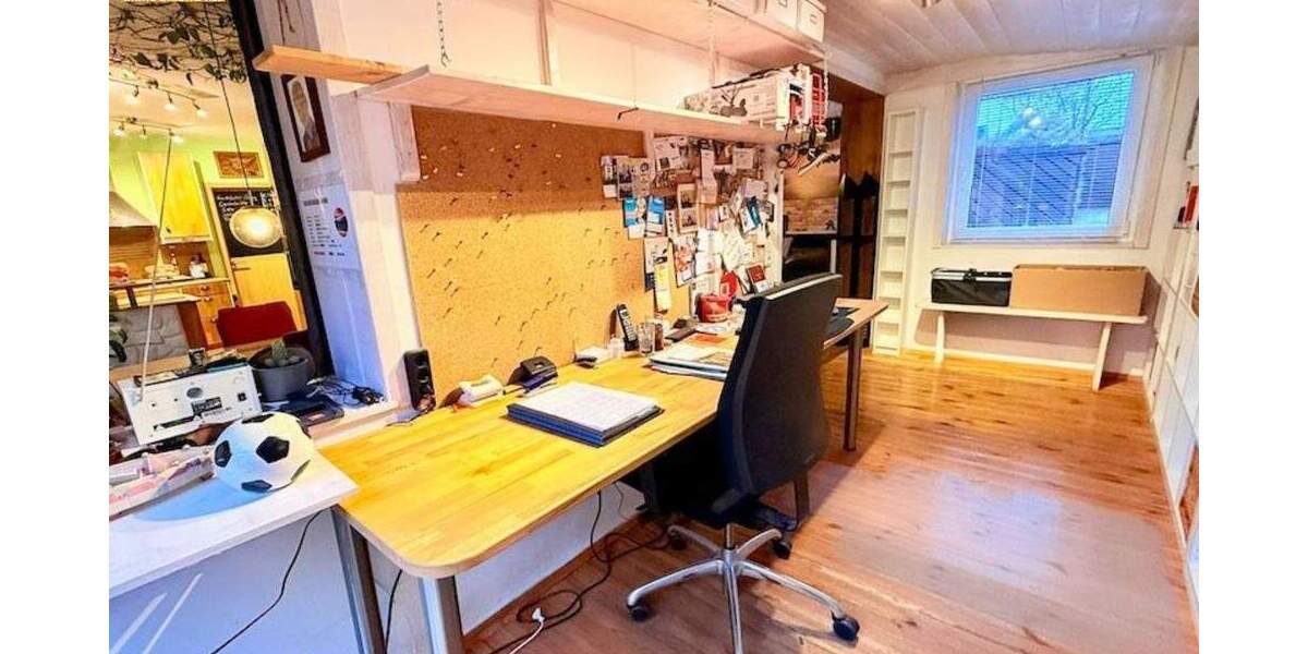 Einfamilienhaus Altdorf bei Nürnberg Altdorf - 5 Zimmer, 136 m&sup2;, 549.500&euro; | Angebot:25735711