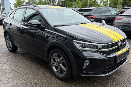 VW Taigo 110.000 km 16.499 &euro; Fürth bei Nürnberg 90763