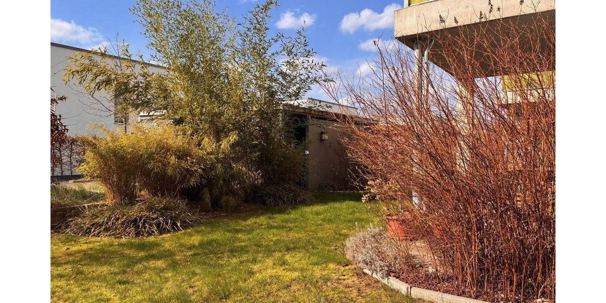 Etagenwohnung Erlangen Erlangen-Ost - 2 Zimmer, 64 m&sup2;, 365.000&euro; | Angebot:25927422