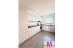 Etagenwohnung Nürnberg Thon - 3 Zimmer, 95 m&sup2;, 1.560&euro; | Angebot:26376791
