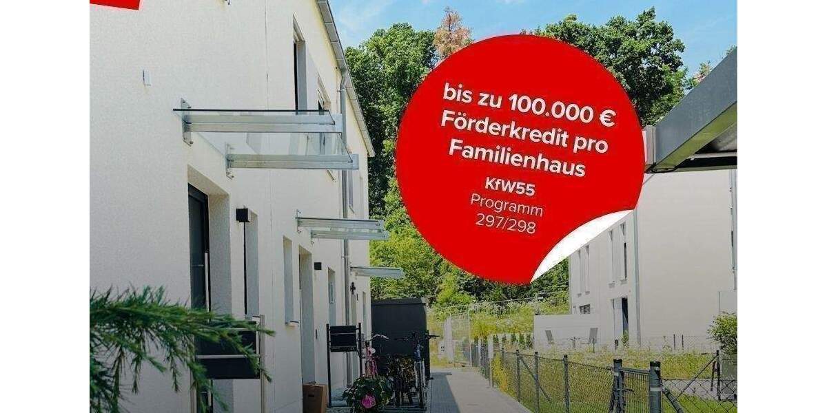 Reihenmittelhaus Nürnberg Lohhof - 5 Zimmer, 121 m&sup2;, 680.000&euro; | Angebot:25879264