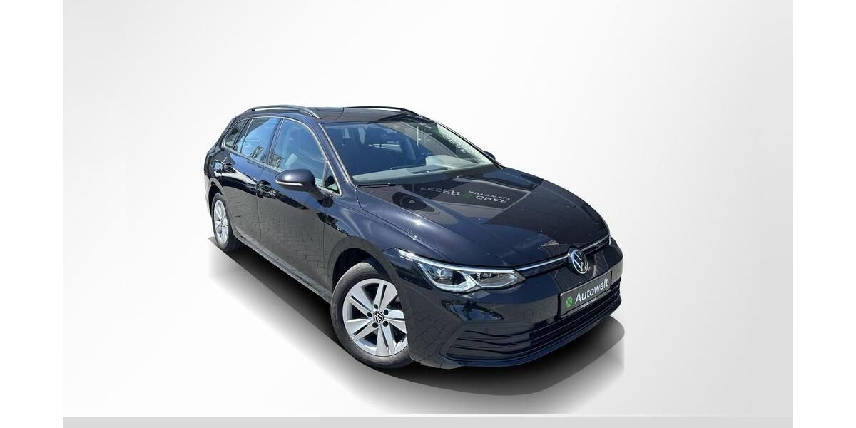 VW Golf 129.850 km 18.990 &euro; Roth 91154