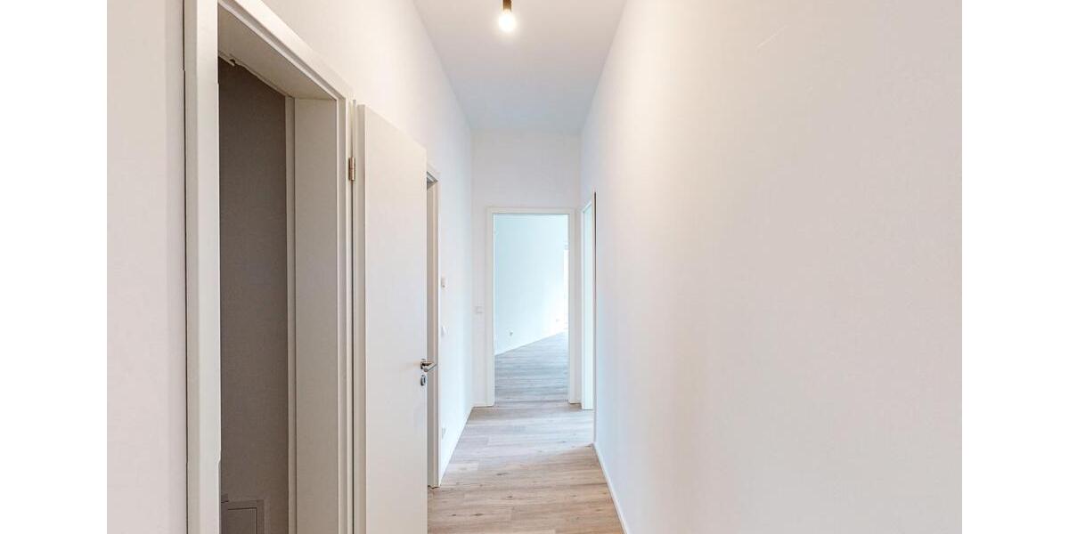 Erdgeschoßwohnung Nürnberg Erlenstegen - 3 Zimmer, 102 m&sup2;, 1.590&euro; | Angebot:25543276