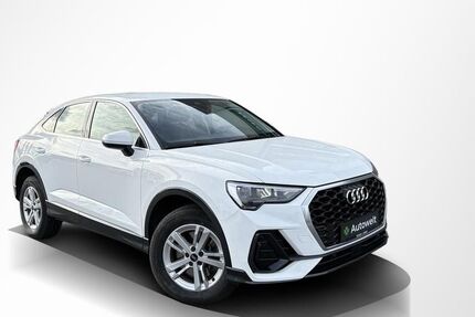 Audi Q3 80.990 km 24.490 &euro; Roth 91154