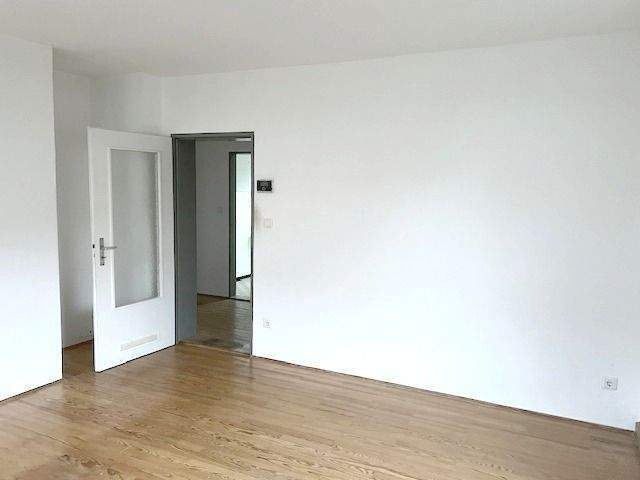 Etagenwohnung Nürnberg Altenfurt - 2 Zimmer, 62 m&sup2;, 199.500&euro; | Angebot:26028645