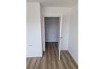 Etagenwohnung Neustadt an der Aisch - 3 Zimmer, 75 m&sup2;, 1.050&euro; | Angebot:25971873