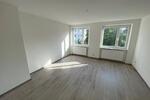 Etagenwohnung Nürnberg Gibitzenhof - 3 Zimmer, 69 m&sup2;, 840&euro; | Angebot:25883186