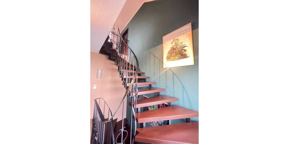 Einfamilienhaus Rückersdorf Entensee - 6 Zimmer, 176 m&sup2;, 974.000&euro; | Angebot:26026865