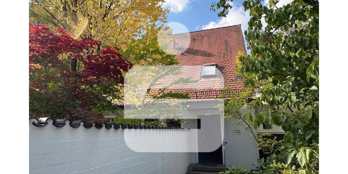 Einfamilienhaus Erlangen Tennenlohe - 7 Zimmer, 155 m&sup2;, 890.000&euro; | Angebot:25671213