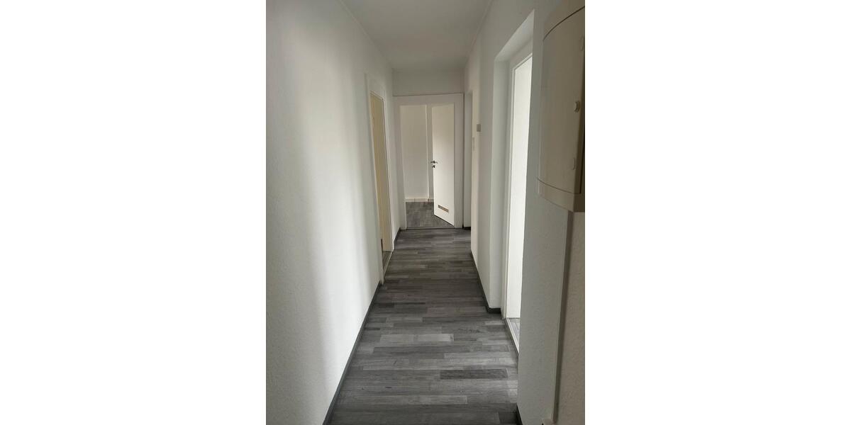 Etagenwohnung Nürnberg Gibitzenhof - 3 Zimmer, 59 m&sup2;, 219.000&euro; | Angebot:25993321