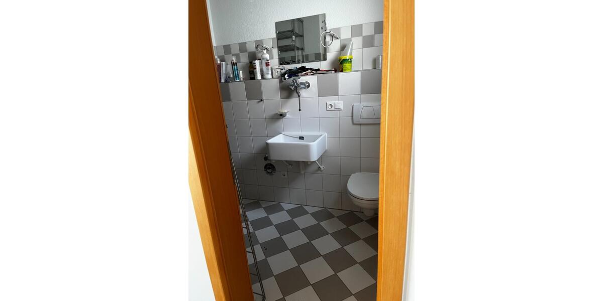 Maisonettenwohnung Großhabersdorf - 2 Zimmer, 105 m&sup2;, 345.000&euro; | Angebot:25883197
