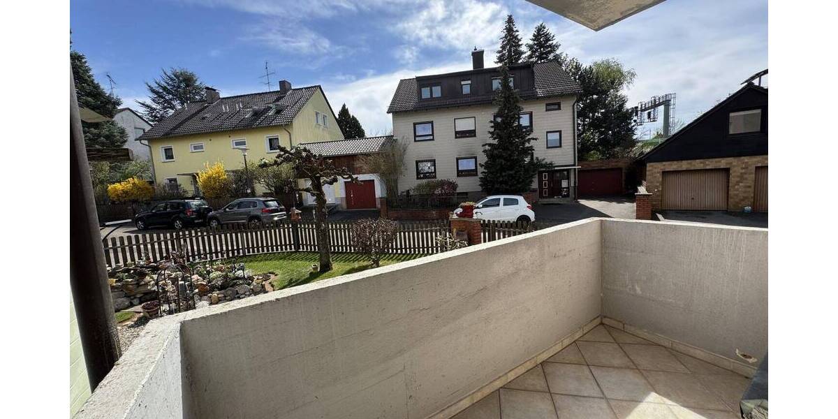 Mehrfamilienhaus, Wohnhaus Veitsbronn Siegelsdorf - 1 Zimmer, 650.000&euro; | Angebot:25732043