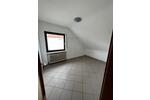 Dachgeschoßwohnung Röthenbach an der Pegnitz - 3 Zimmer, 88 m&sup2;, 900&euro; | Angebot:26492899