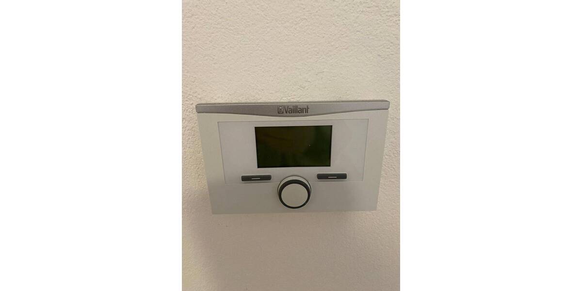 Etagenwohnung Nürnberg Rabus - 2 Zimmer, 44 m&sup2;, 169.000&euro; | Angebot:25970920