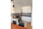Etagenwohnung Fürth Altstadt - 2 Zimmer, 48 m&sup2;, 984&euro; | Angebot:26445833