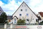 Mehrfamilienhaus, Wohnhaus Lauf - 4 Zimmer, 104 m&sup2;, 318.000&euro; | Angebot:25699319