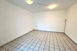 Gewerbeobjekt Röthenbach an der Pegnitz - 780&euro; | Angebot:26439788