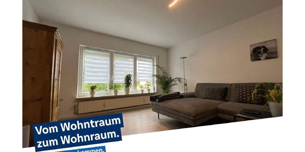 Etagenwohnung Altdorf bei Nürnberg Altdorf - 3 Zimmer, 78 m&sup2;, 239.000&euro; | Angebot:25729788