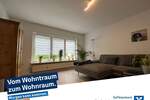 Etagenwohnung Altdorf bei Nürnberg Altdorf - 3 Zimmer, 78 m&sup2;, 239.000&euro; | Angebot:25729788