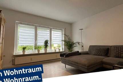 Wohnung Altdorf bei Nürnberg Altdorf - 3 Zimmer, 78 m&sup2;, 239.000&euro; | Angebot:25729788