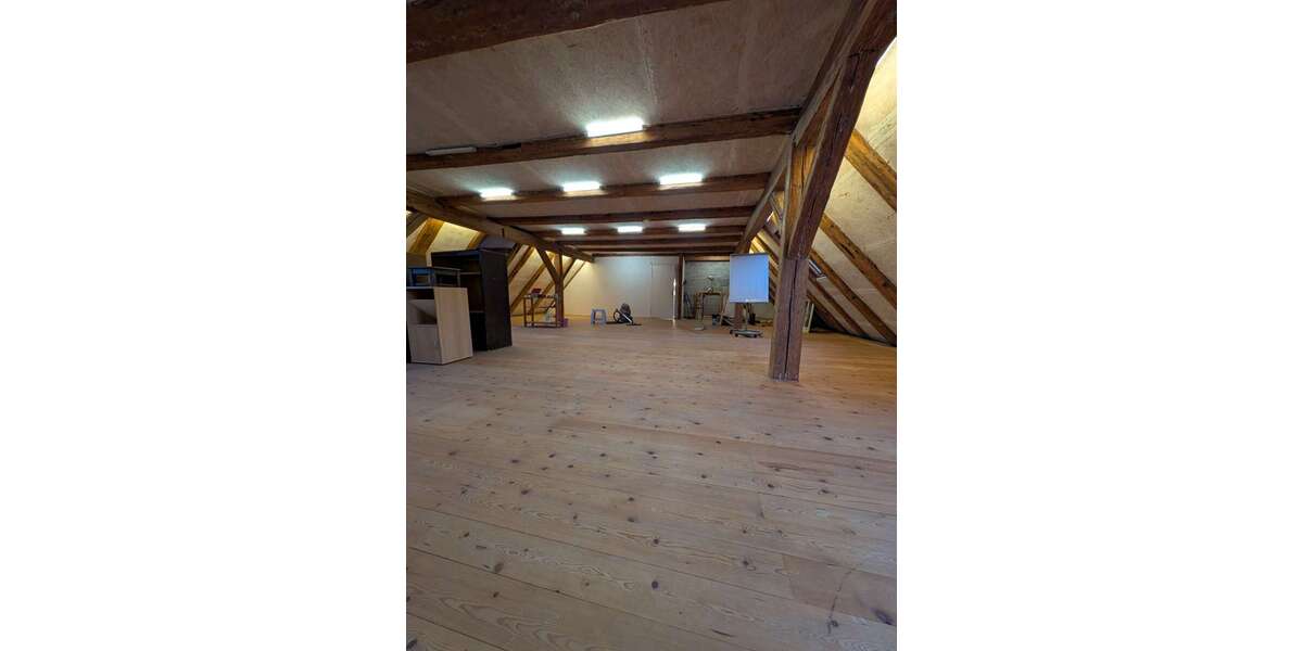 Gewerbeobjekt Altdorf - 400&euro; | Angebot:25195129