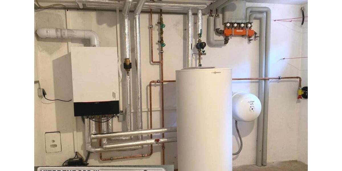 Einfamilienhaus Langenzenn - 7 Zimmer, 184 m&sup2;, 789.000&euro; | Angebot:24981105