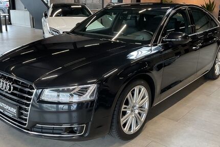Audi A8 314.000 km 17.980 &euro; Forchheim 91301